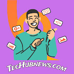Techubnews