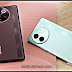 Top 10 Camera phones under 30000
