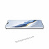 Honor magic 6 pro price and specifications