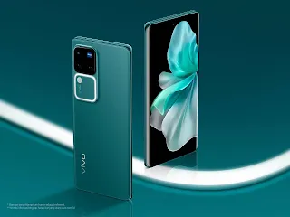 Upcoming phones 2024 under 20000 amazon,new mobile launch 2024 5g,upcoming mobile 2024 in india,Upcoming phones 2024 under 30000 samsung,Upcoming phones 2024 under 30000 in india, Techubnews