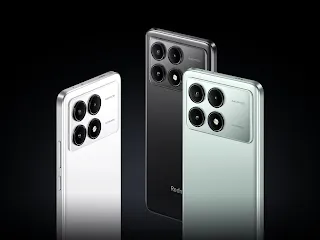 Upcoming phones 2024 under 20000 amazon,new mobile launch 2024 5g,upcoming budget smartphone 2024,Upcoming phones 2024 under 30000 samsung,Upcoming phones 2024 under 30000 in india,, techubnews