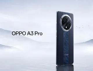 Upcoming phones 2024 under 20000 amazon,new mobile launch 2024 5g,upcoming budget smartphone 2024,Upcoming phones 2024 under 30000 samsung,Upcoming phones 2024 under 30000 in india,