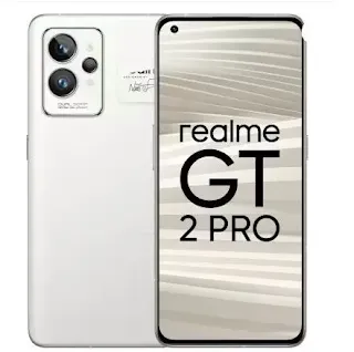 Upcoming phones 2024 under 20000 amazon,new mobile launch 2024 5g,upcoming mobile 2024 in india,Upcoming phones 2024 under 30000 samsung,Upcoming phones 2024 under 30000 in india, techubnews