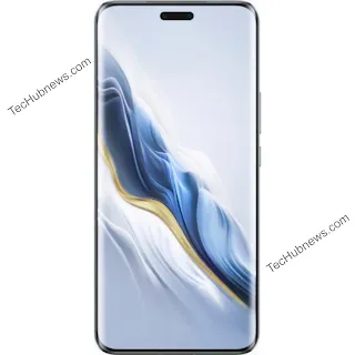 Honor magic 6 pro price in Nepal Honor magic 6 pro price in nepal 6 128,honor magic 6 ultimate price in nepal.,Honor magic 6 pro price in nepal 4 64,Honor magic 6 pro price in nepal daraz,