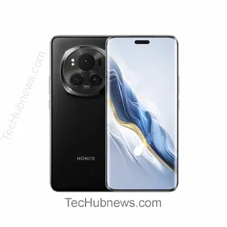 Honor magic 6 pro price and specification in Nepal Honor magic 6 pro price in nepal 6 128,honor magic 6 ultimate price in nepal.,Honor magic 6 pro price in nepal 4 64,Honor magic 6 pro price in nepal daraz,